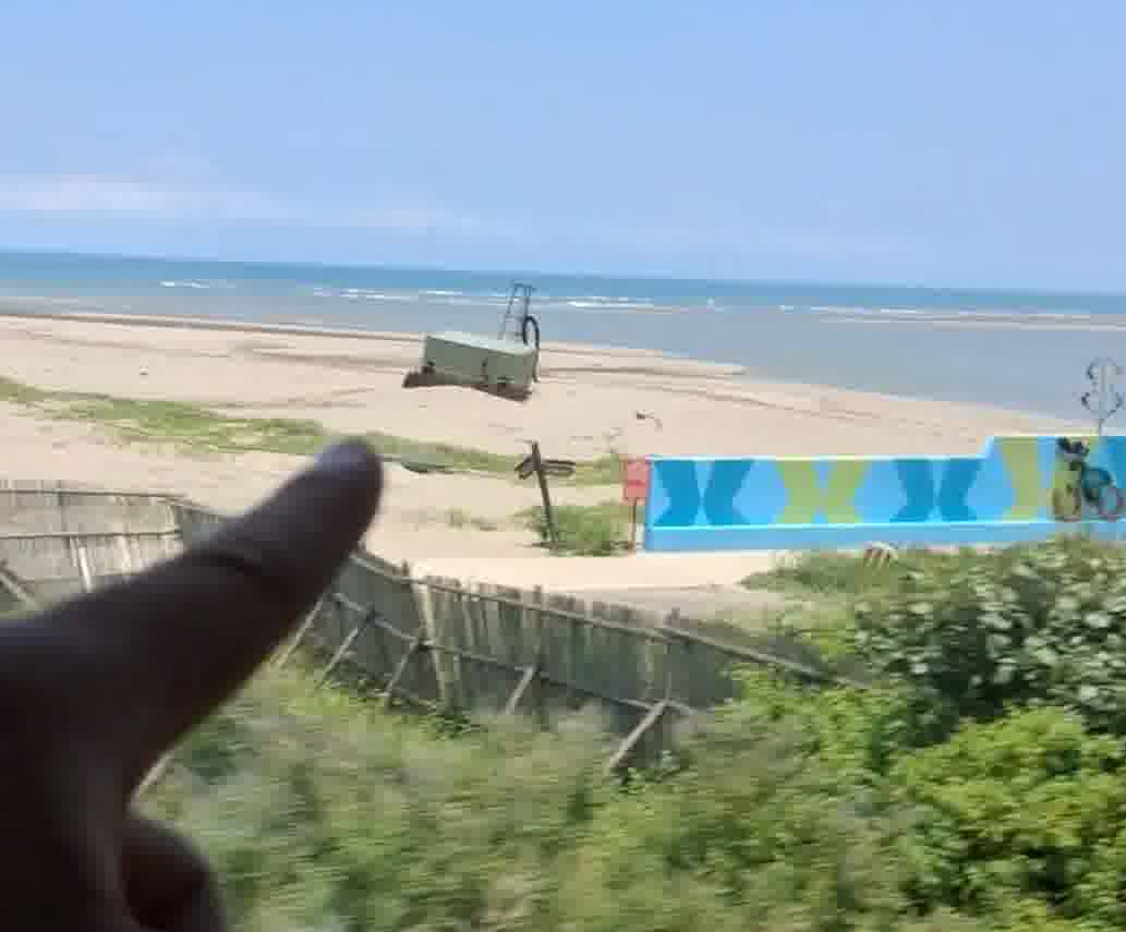 置中圖片